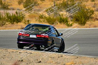 media/Oct-05-2024-Extreme Speed (Sat) [[dcd4a721fe]]/High Inter/Session 3 (Bowl)/